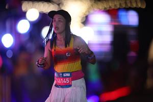 BIB: 
                            <button type="button" onclick="openModal(23319190)" class="btn btn-primary btn-sm float-right btn-popup" data-toggle="modal" data-target=".modal-high-quality">
                        <i class="fas fa-shopping-cart"></i> Add to Cart
                    </button>
                                            <button type="button" onclick="isThisMe(23319190, true)" class="btn btn-success btn-sm float-right btn-popup btn-isme hidden" data-toggle="tooltip" data-placement="bottom" title="นี่คือรูปของคุณใช่ไหม คลิกที่นี่เพื่อเอาเข้าอัลบั้ม">
                        <i class="fas fa-plus"></i> Add to album
                    </button>
                    <button type="button" onclick="isThisMe(23319190, false)" class="btn btn-warning btn-sm float-right btn-popup btn-isnotme hidden">
                        <i class="fas fa-ban"></i> Remove from album
                    </button>